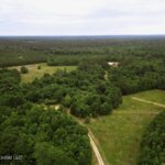 Property photo for land for sale in Amite County Mississippi