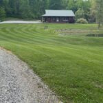 Property photo for land for sale in Guernsey County Ohio