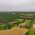 Property photo for land for sale in Vernon County Missouri