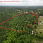 Property photo for land for sale in  County Texas