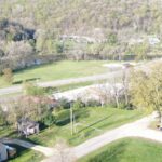 Property photo for land for sale in Wabasha County Minnesota