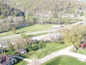 Property photo for land for sale in Wabasha County Minnesota