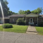 Property photo for land for sale in Le Flore County Oklahoma