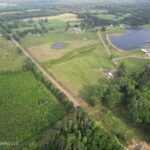 Property photo for land for sale in Wilkinson County Mississippi