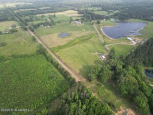 Property photo for land for sale in Wilkinson County Mississippi