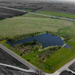 Property photo for land for sale in Daviess County Missouri