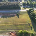 Property photo for land for sale in Pike County Alabama