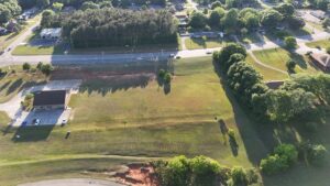Property photo for land for sale in Pike County Alabama