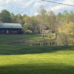 Property photo for land for sale in Guernsey County Ohio