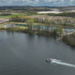 Property photo for land for sale in Monroe County Wisconsin