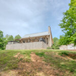 Property photo for land for sale in Wayne County Tennessee