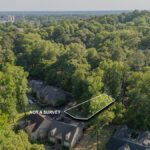 Property photo for land for sale in Madison County Tennessee