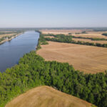 Property photo for land for sale in Hardin County Tennessee