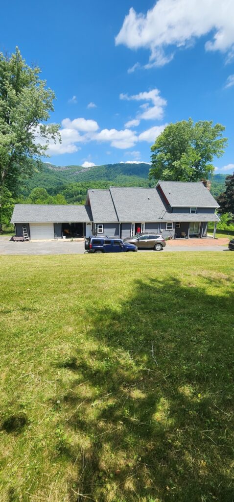 35f1ef37-c581-4bed-b2bd-64730b118f71.jpg