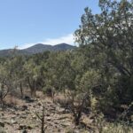 Property photo for land for sale in Yavapai County Arizona