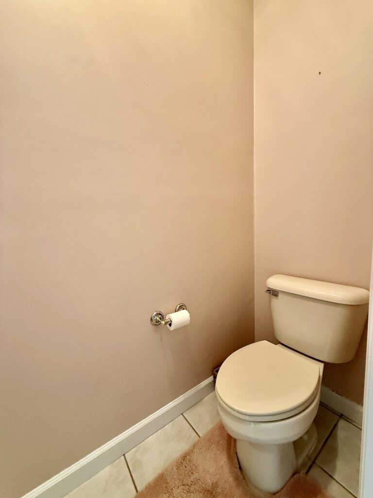 37396381-e63c-44d8-9794-834a7dde6221.jpg