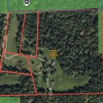 Property photo for land for sale in Perry County Indiana