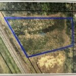 Property photo for land for sale in Geneva County Alabama