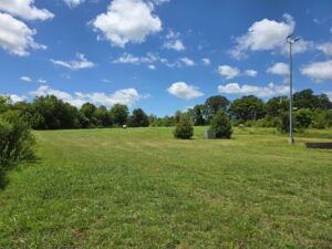 Property photo for land for sale in Choctaw County Oklahoma