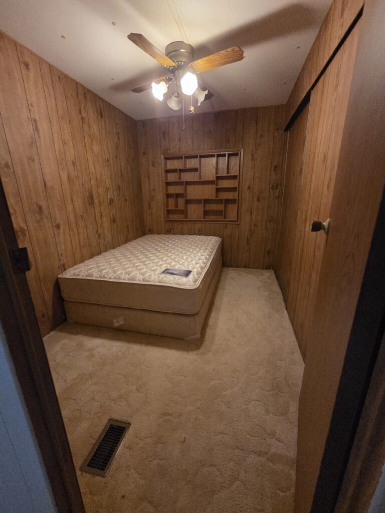 39005ae8-107e-4605-ae9d-ae69919a4328.jpg