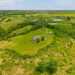 Property photo for land for sale in Caldwell County Missouri