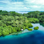 Property photo for land for sale in  County Panama