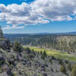 Property photo for land for sale in Harney County Oregon