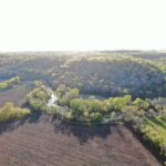Property photo for land for sale in Olmsted County Minnesota
