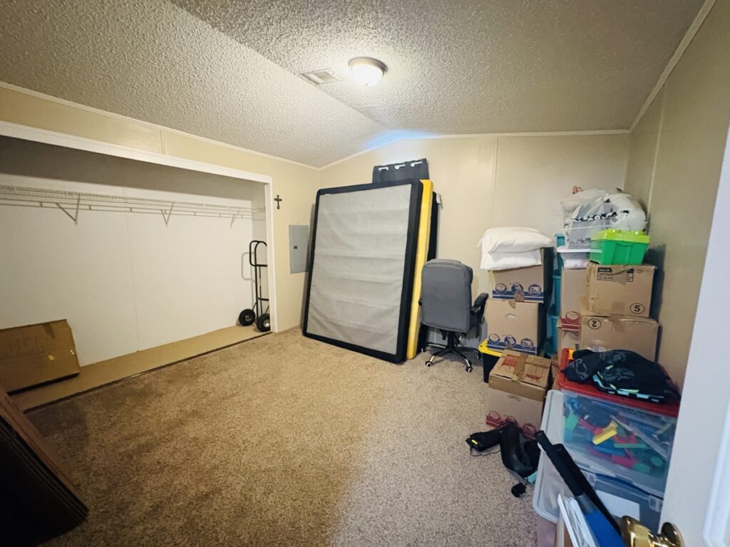 3d6c37d3-450e-4078-97f9-d7630e375773.jpg