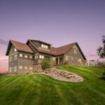 Property photo for land for sale in Richland County Wisconsin