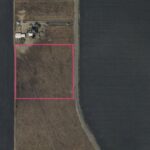 Property photo for land for sale in Nueces County Texas
