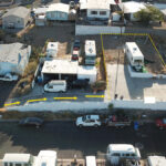 Property photo for land for sale in Maricopa County Arizona