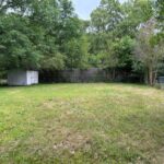 Property photo for land for sale in Bowie County Texas