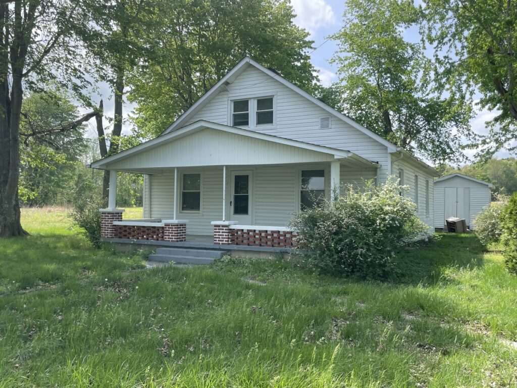 3f6da509-fe44-4a70-a6cc-9e539393d545.jpg