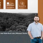 Property photo for land for sale in Taney County Missouri