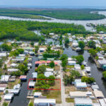 Property photo for land for sale in Dixie County Florida