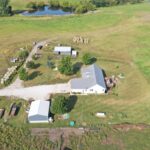 Property photo for land for sale in Gentry County Missouri
