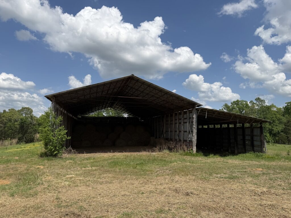 4192a43e-aab4-4590-907d-441c782e763c.jpg
