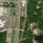 Property photo for land for sale in Calhoun County Alabama