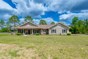 Property photo for land for sale in Levy County Florida