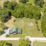 Property photo for land for sale in Gibson County Tennessee
