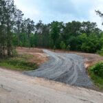 Property photo for land for sale in Harrison County Texas