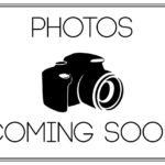 Property photo for land for sale in Calhoun County Arkansas
