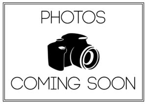 Property photo for land for sale in Calhoun County Arkansas