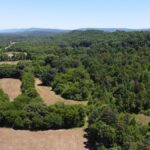Property photo for land for sale in Marion County Tennessee
