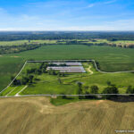 Property photo for land for sale in Simpson County Kentucky