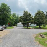 Property photo for land for sale in Latimer County Oklahoma