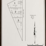 Property photo for land for sale in Houston County Alabama