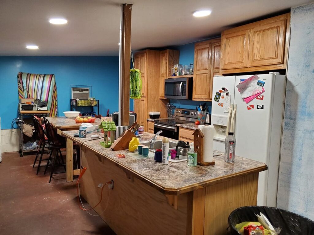 475d24fe-37ca-4e89-8281-88918d71433f.jpg