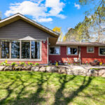 Property photo for land for sale in Oneida County Wisconsin